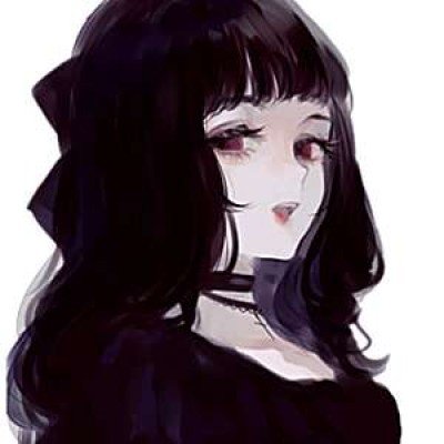 家长徒手拔蜱虫致1岁幼儿病危