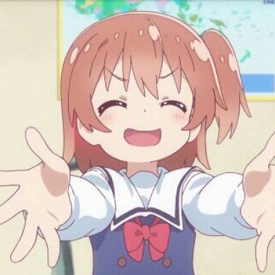 异环开服