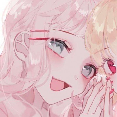 福特烈马